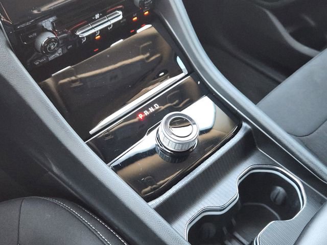 Used 2024 Jeep Grand Cherokee L Laredo image 19