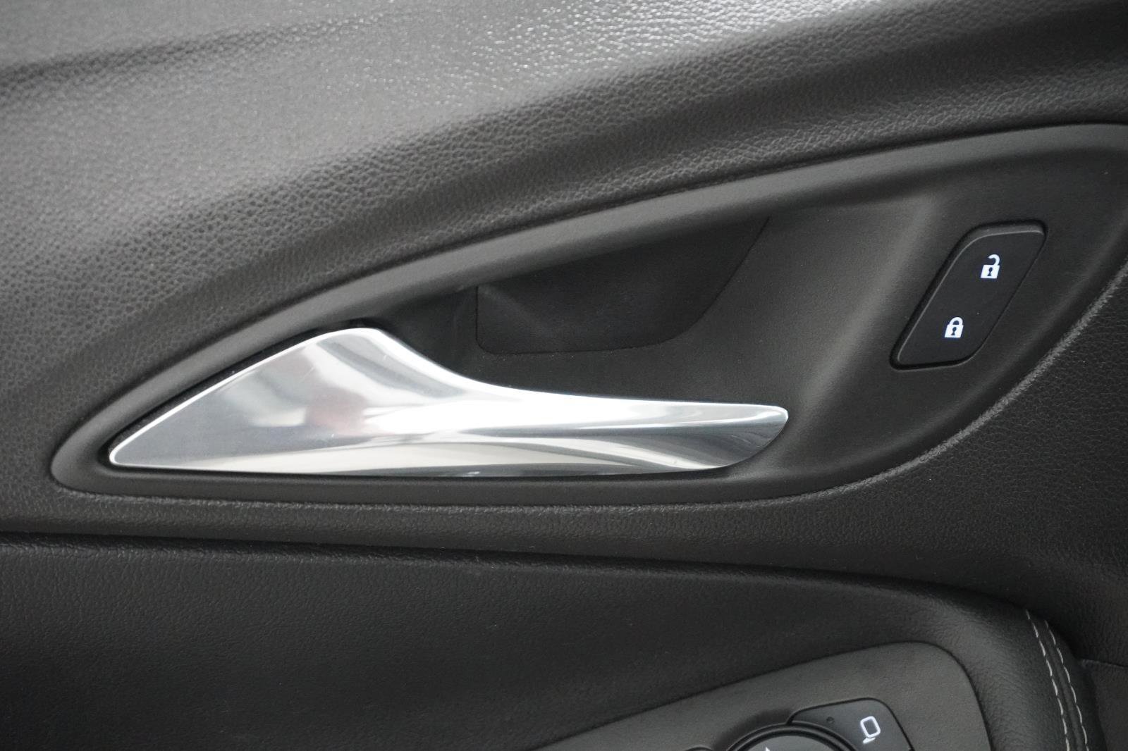 Used 2023 Buick Encore GX Preferred w/ Cold Weather Comfort Package image 14