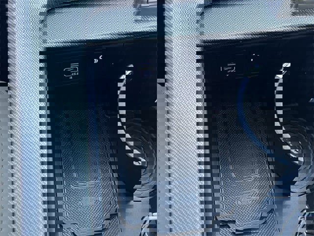 Used 2021 Hyundai Palisade Calligraphy image 23