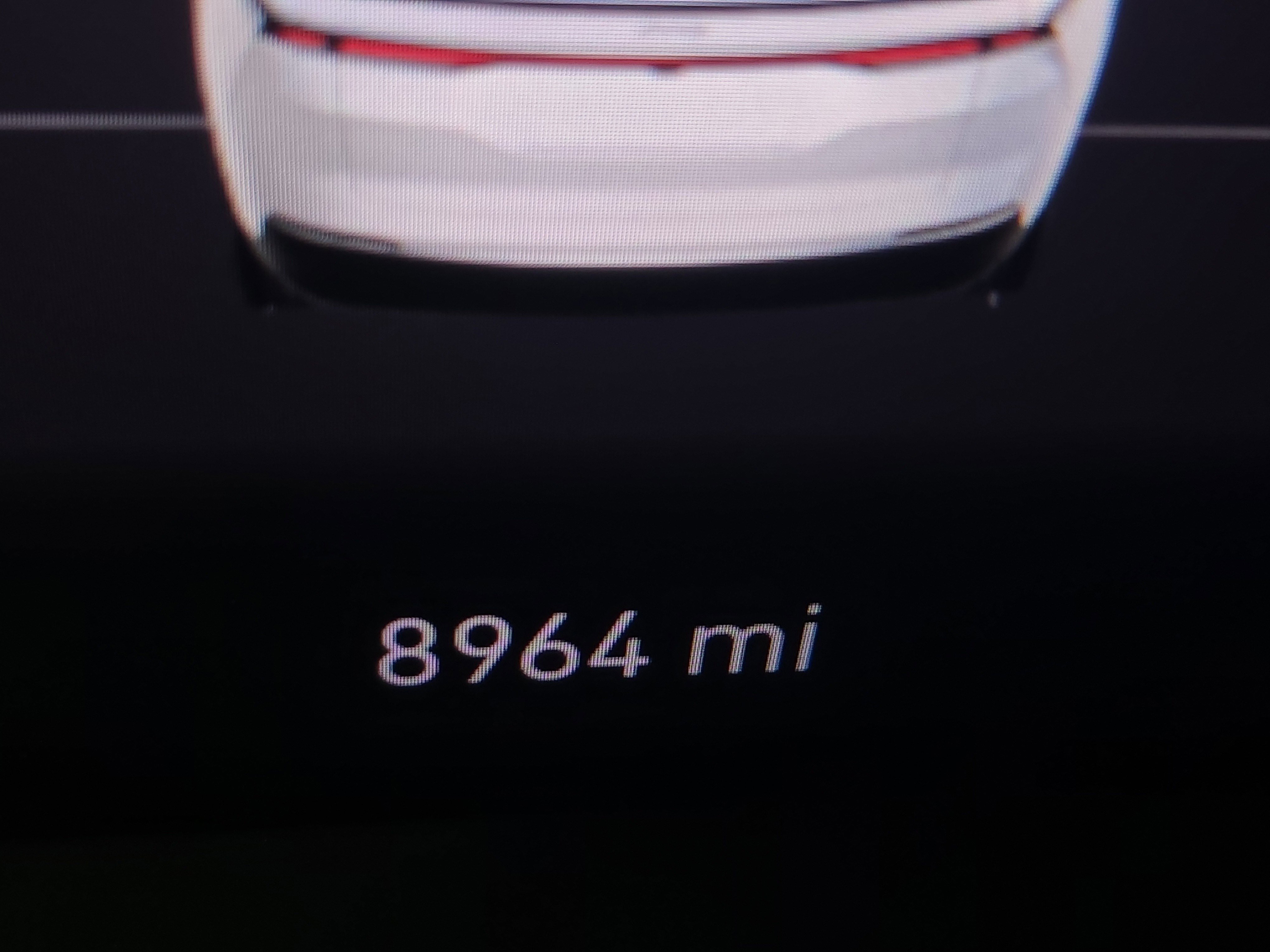 Used 2024 Jeep Wagoneer Launch Edition image 18