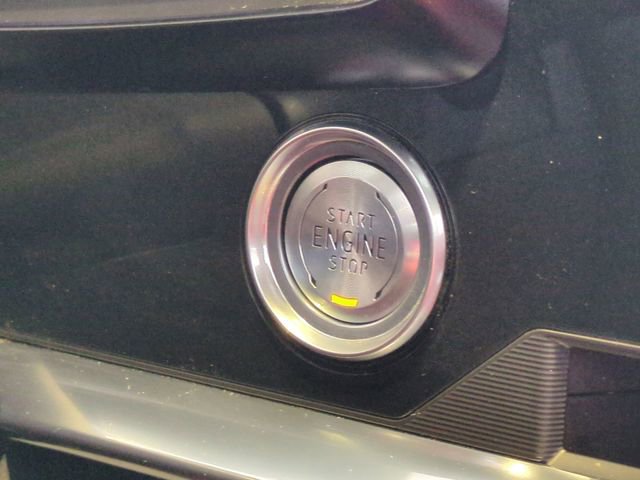 Certified 2023 Chevrolet Corvette Stingray Preferred Conv w/ Z51 Performance Package RWD image 33