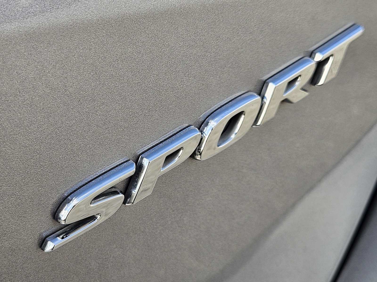 Used 2022 Honda Civic Sport image 12