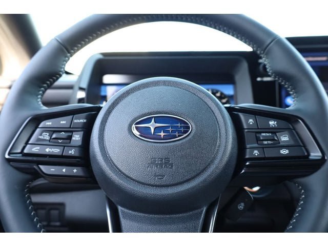 New 2026 Subaru Outback Touring XT AWD/4WD image 37