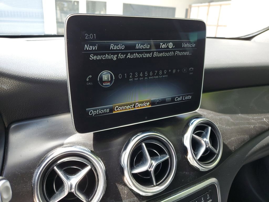 Used 2019 Mercedes-Benz GLA 250 GLA 250 image 26