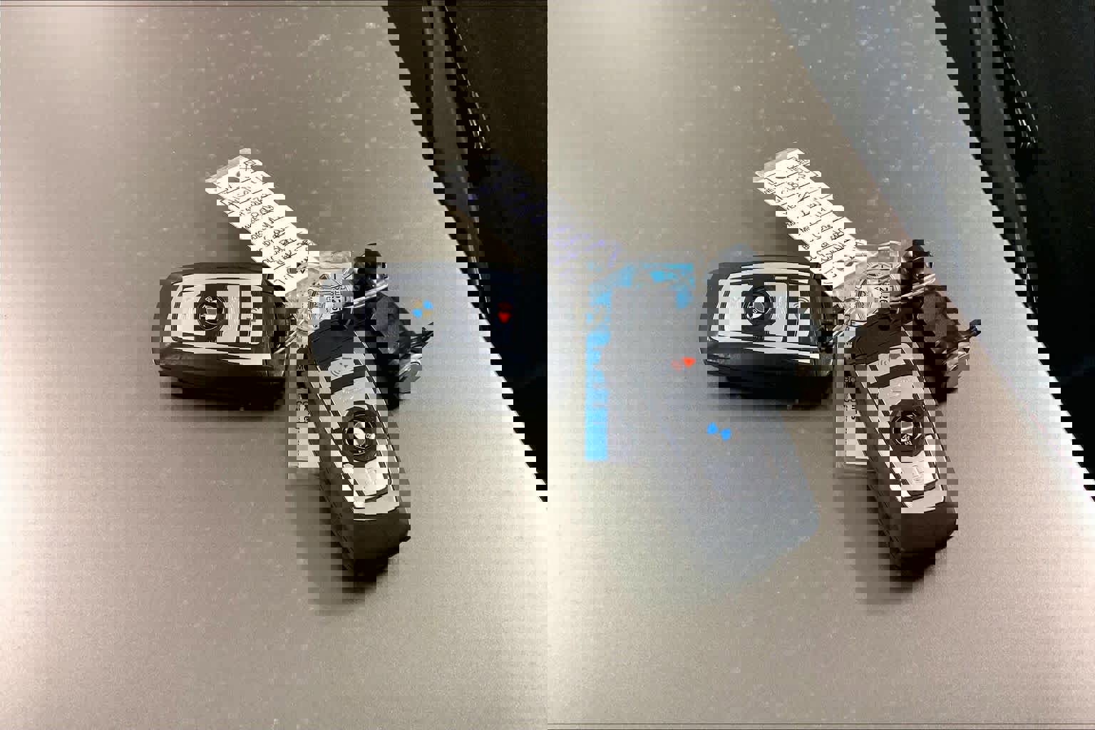 Used 2018 BMW M4 Coupe w/ Competition Package image 14