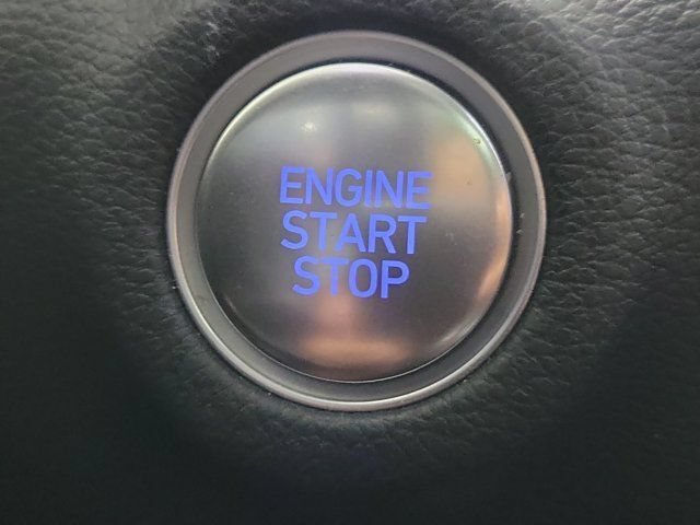 Used 2021 Hyundai Sonata Limited FWD image 29