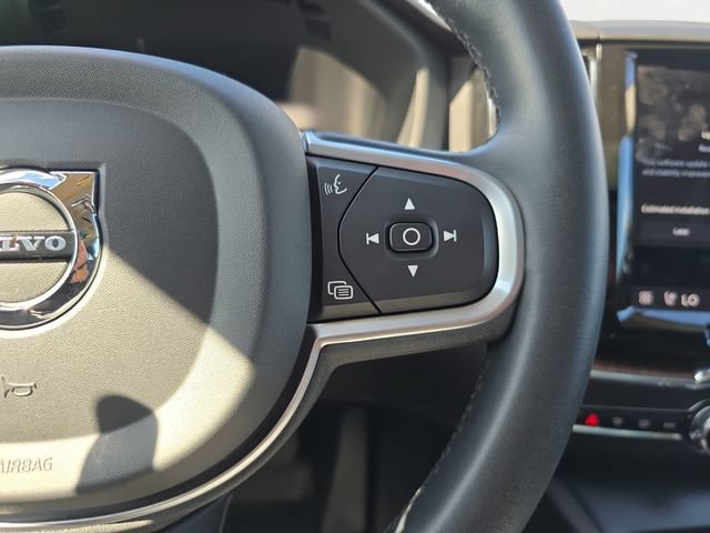 Used 2022 Volvo XC60 T8 Inscription Expression w/ Advanced Package AWD/4WD image 21