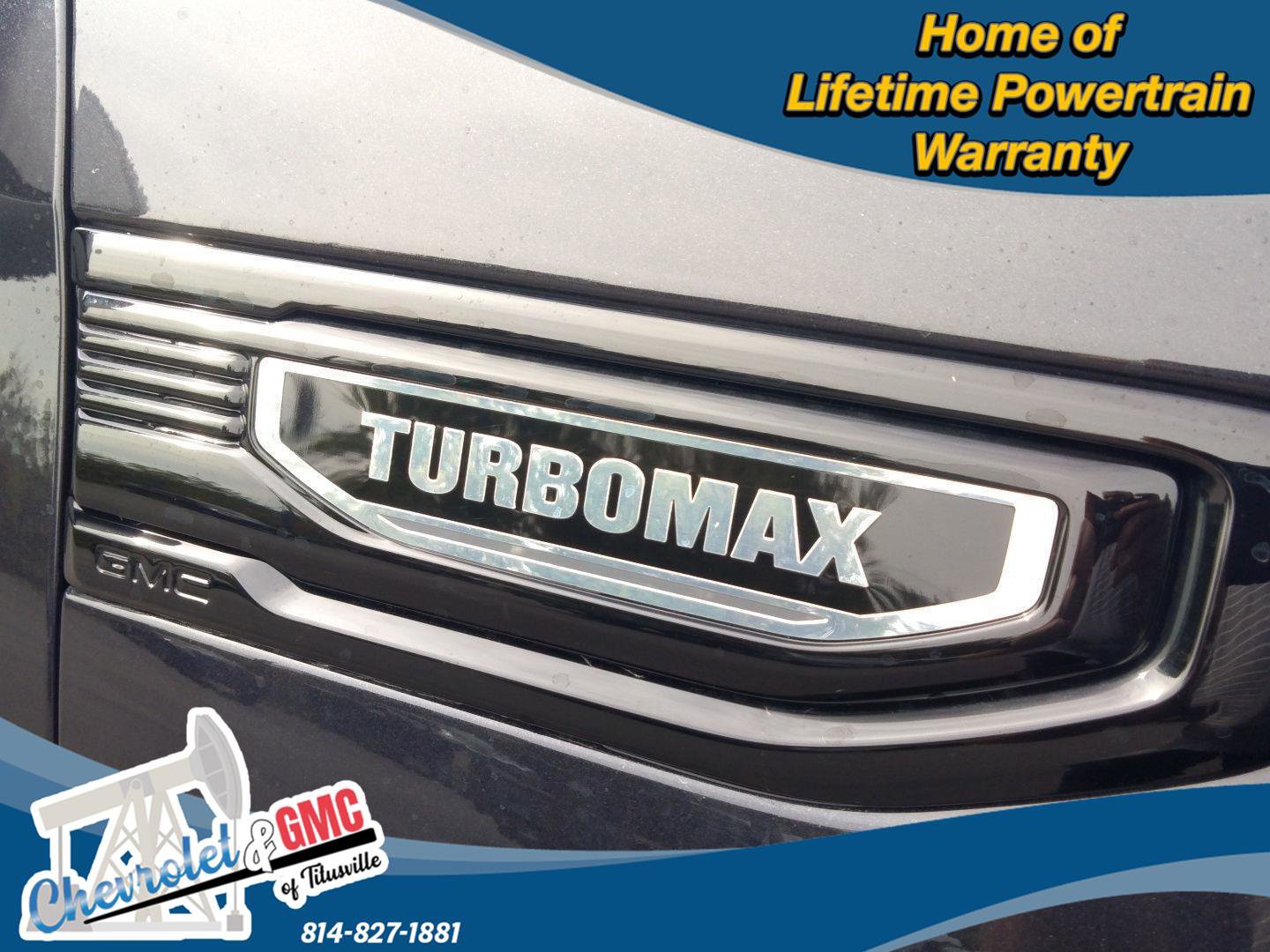 New 2026 GMC Sierra 1500 Elevation w/ LPO, Elevation Black Package image 12