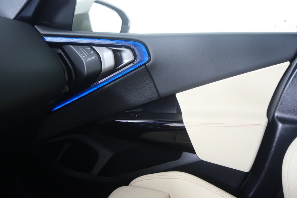 New 2026 BMW X3 xDrive30i AWD/4WD image 23