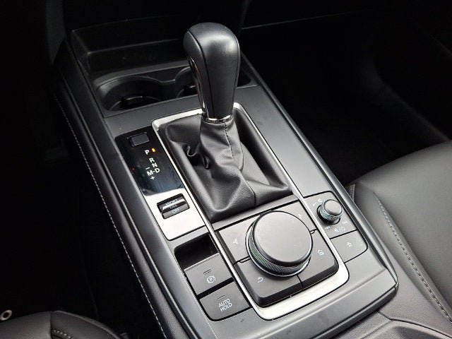Used 2026 MAZDA CX-30 AWD 2.5 S w/ Select Sport Pkg image 14