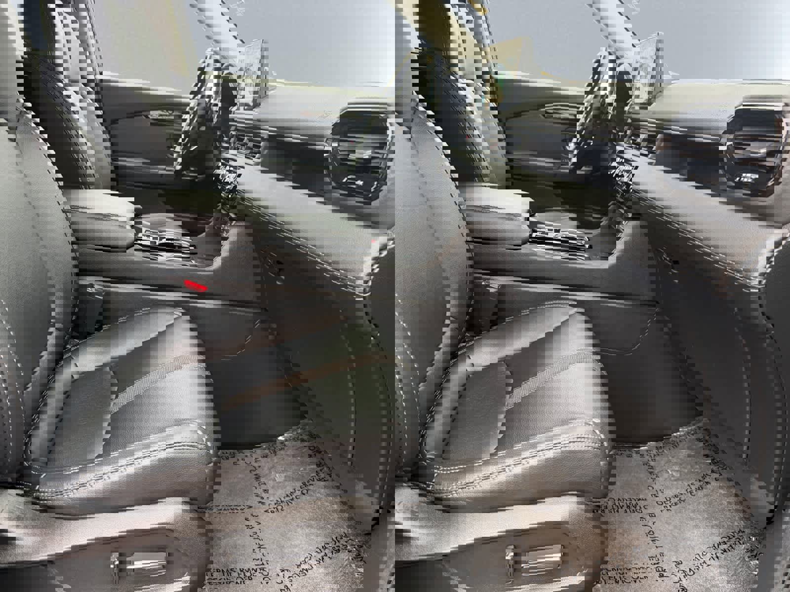 Used 2023 Honda Pilot Touring image 20