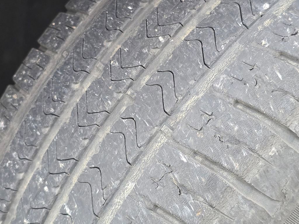 Certified 2022 Mercedes-Benz GLC 300 4MATIC image 10