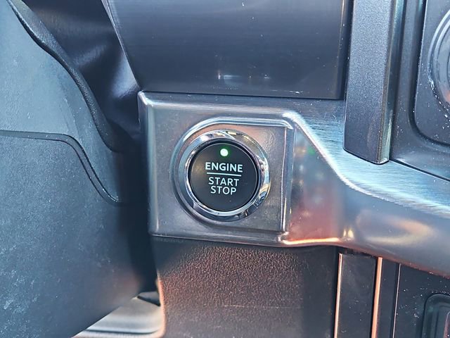Used 2021 Ford F150 Lariat image 27