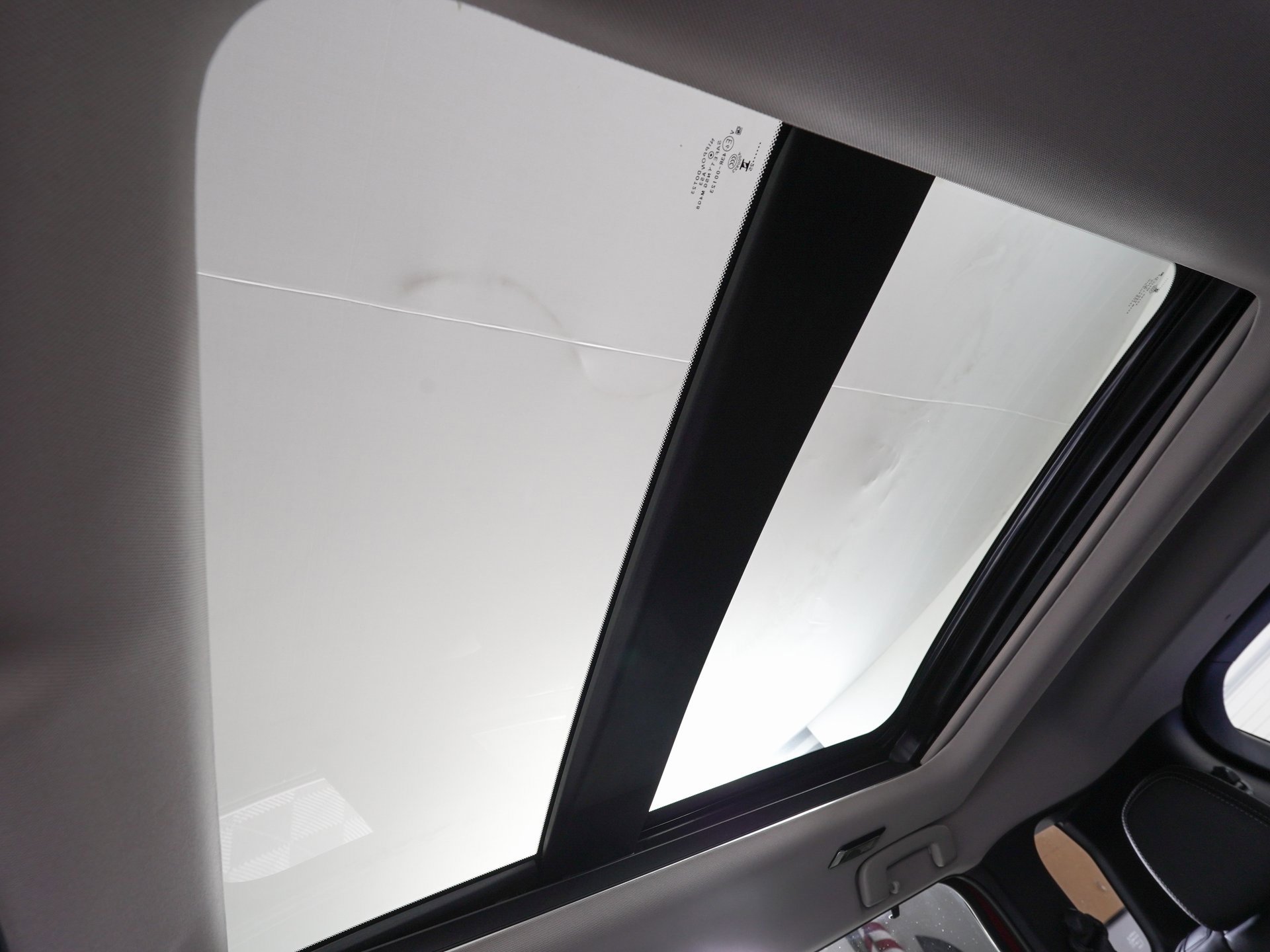 Used 2025 Mitsubishi Outlander SEL image 22