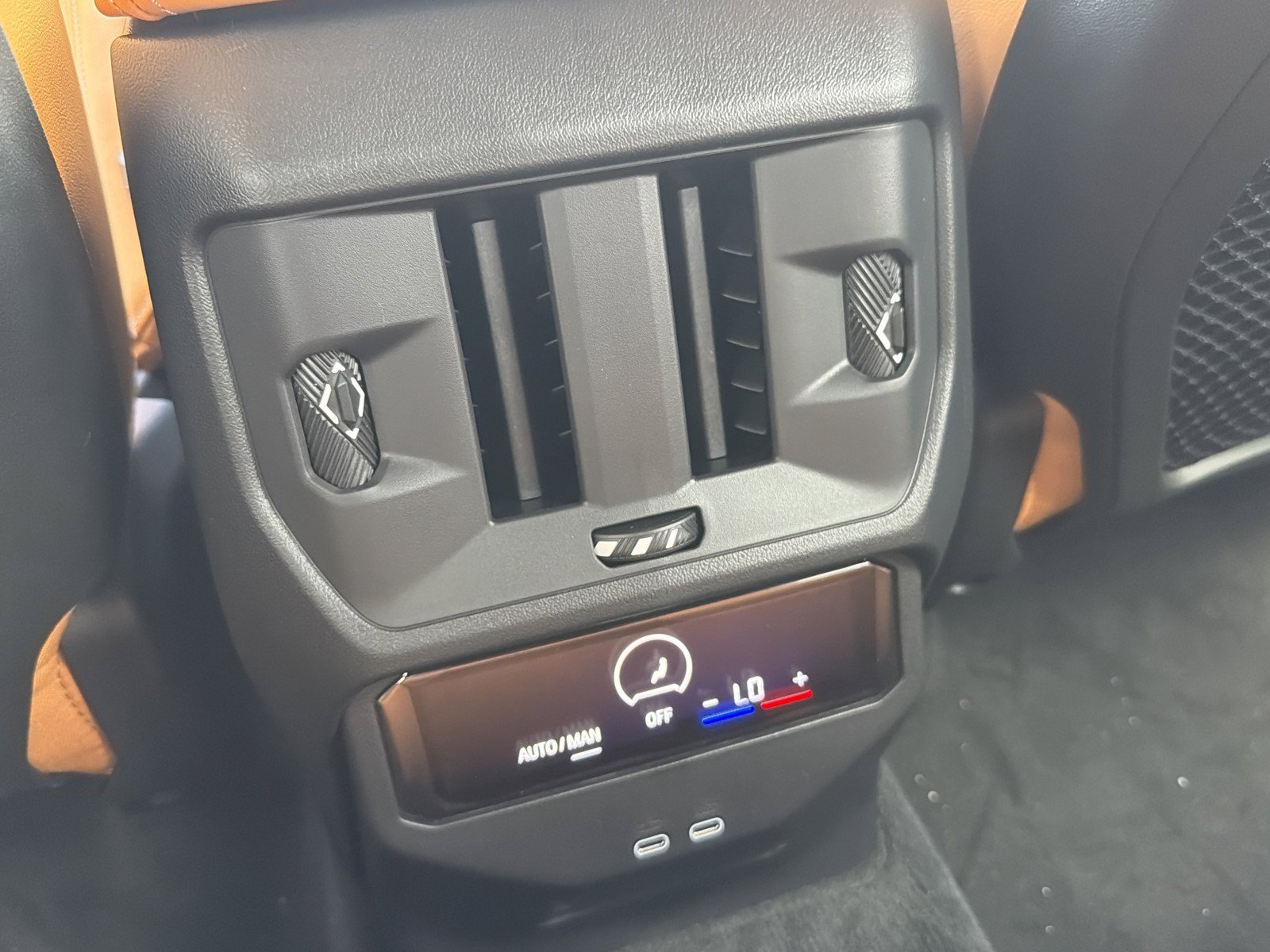 New 2026 BMW X3 xDrive30i w/ Premium Package AWD/4WD image 18