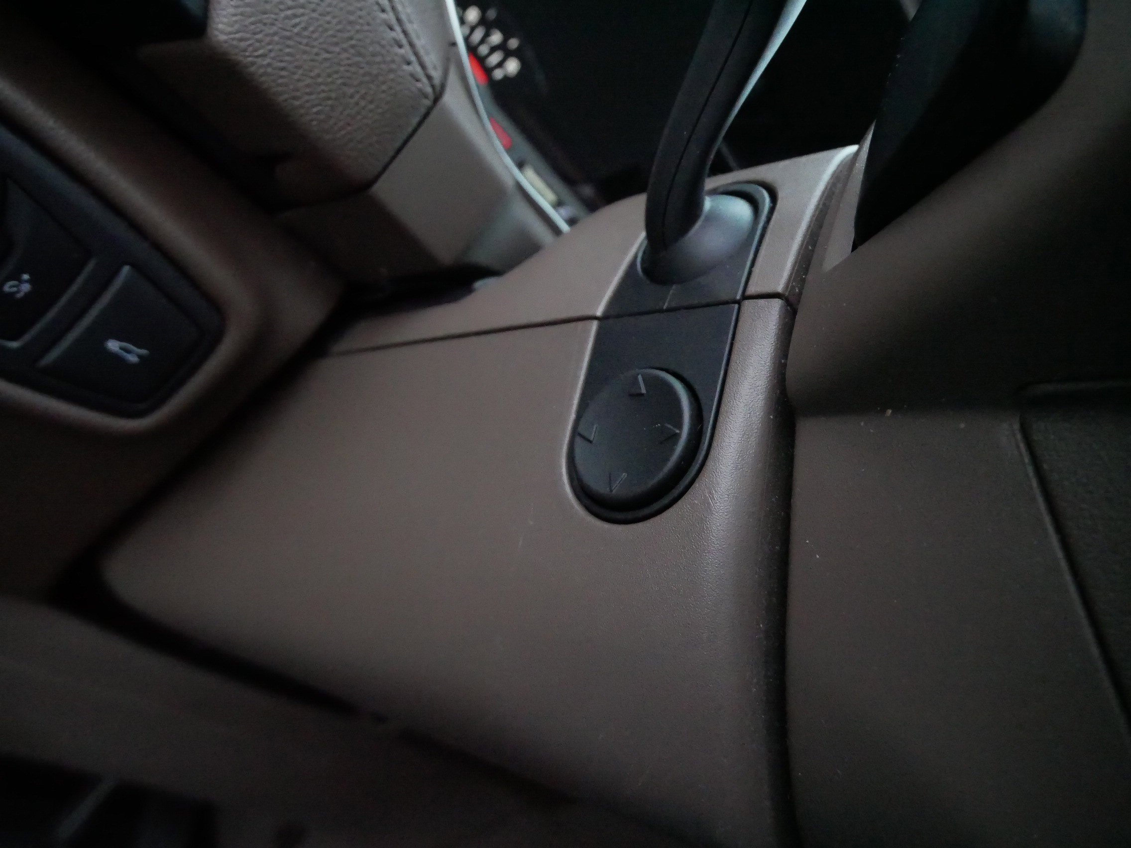 Used 2018 Lincoln MKX Reserve w/ Lincoln MKX Climate Package image 27