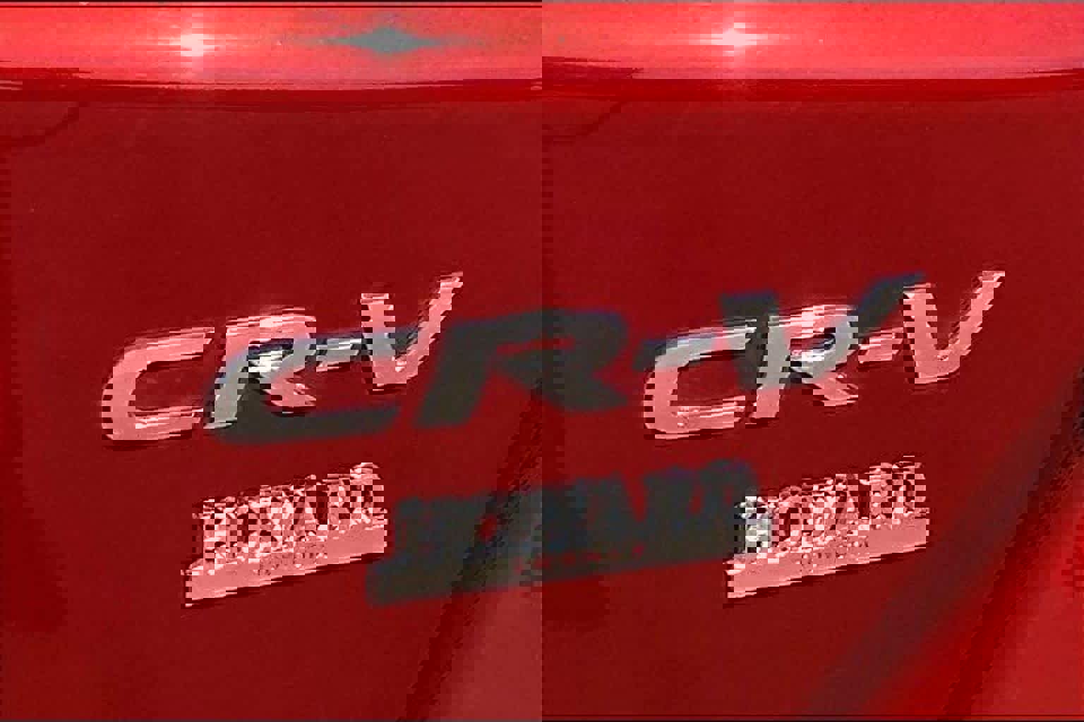 Used 2018 Honda CR-V EX-L image 30