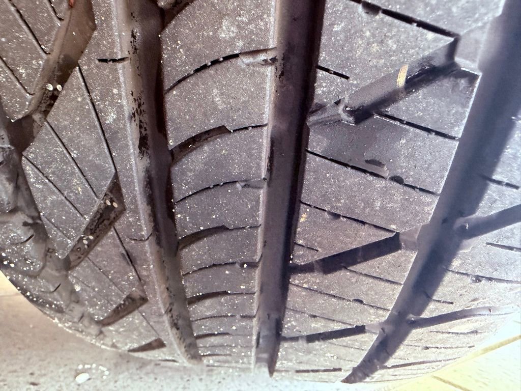 Certified 2023 Lexus ES 350 w/ Premium Package image 16