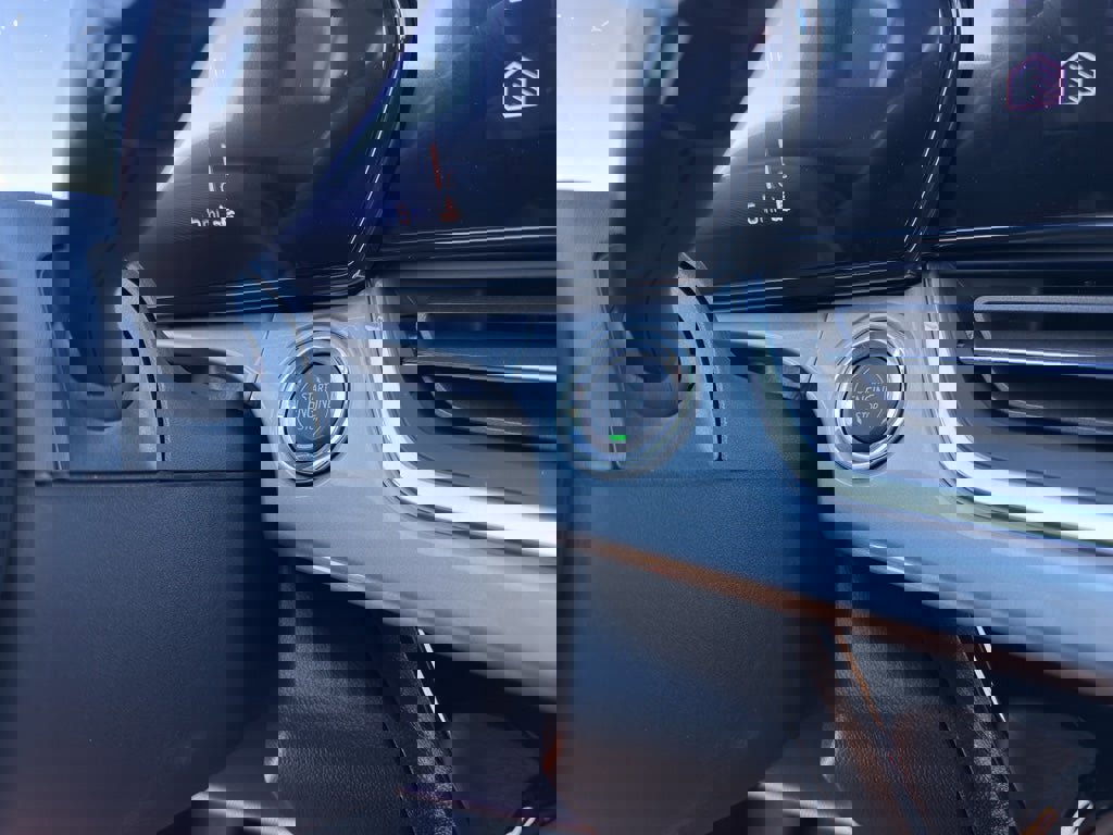 New 2026 Chevrolet Trax LT w/ Driver Confidence Package image 18