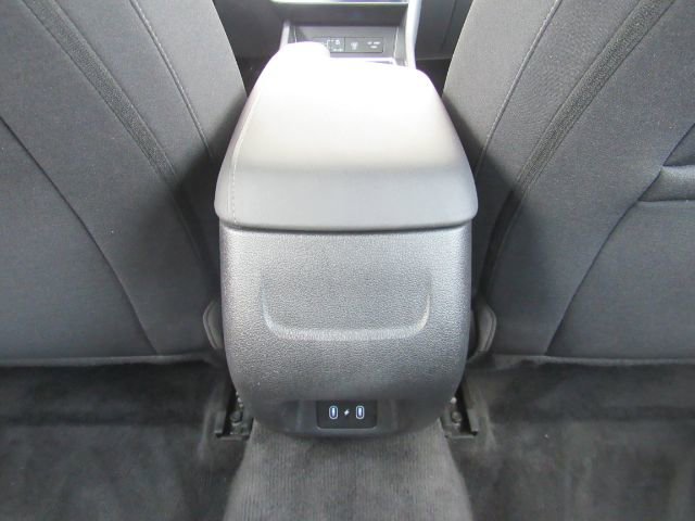 Used 2025 Hyundai Sonata SEL image 25