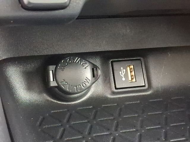 Used 2024 Toyota RAV4 XLE w/ Convenience Package image 27