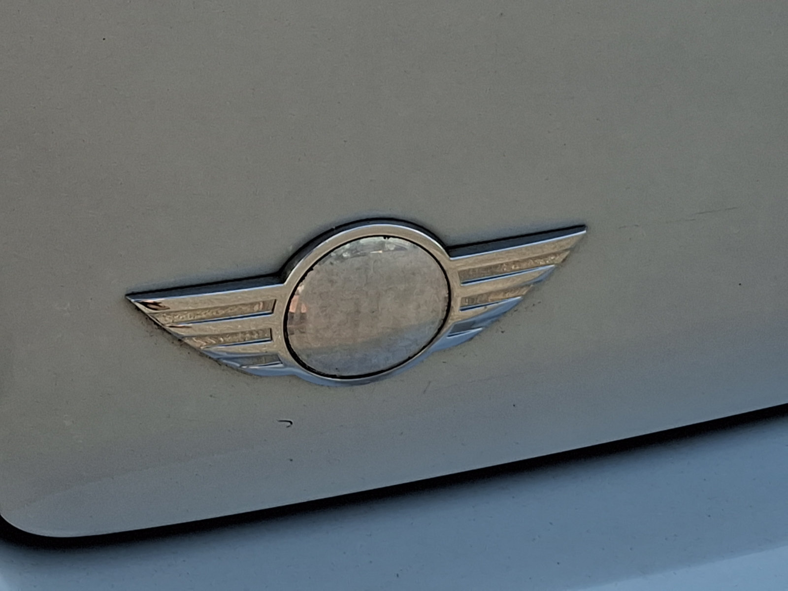 Used 2011 MINI Cooper Clubman S FWD image 28