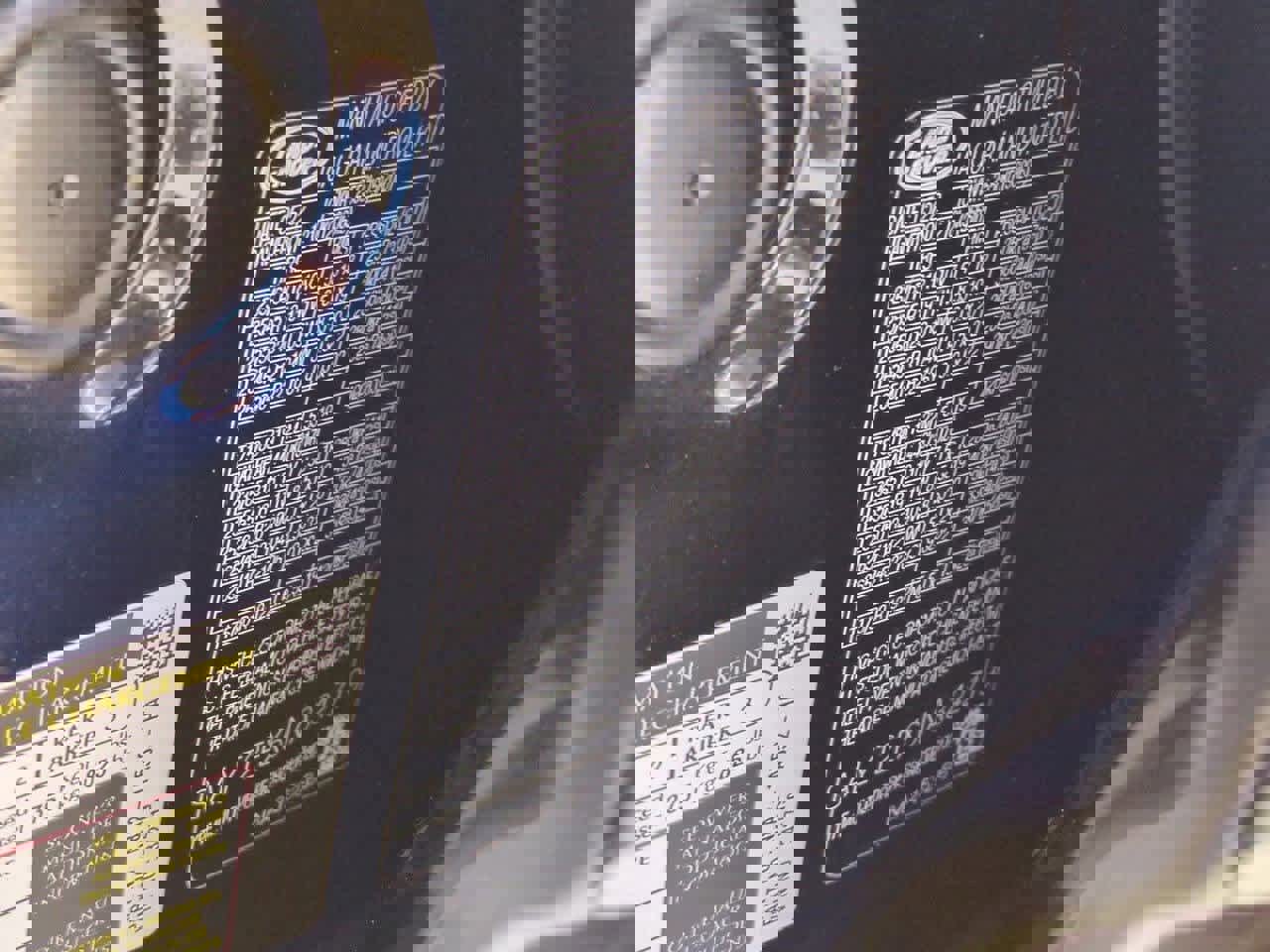 Used 2022 Land Rover Range Rover Velar R-Dynamic S image 36