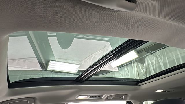 New 2026 Subaru Ascent Touring image 35