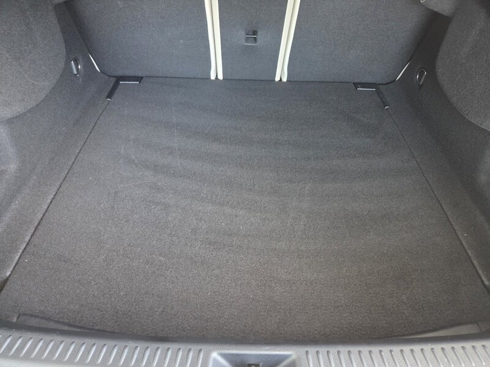 Certified 2022 Mercedes-Benz A 220 image 17