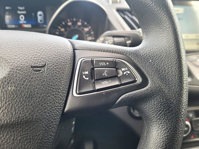 Used 2019 Ford Escape SE AWD/4WD image 31