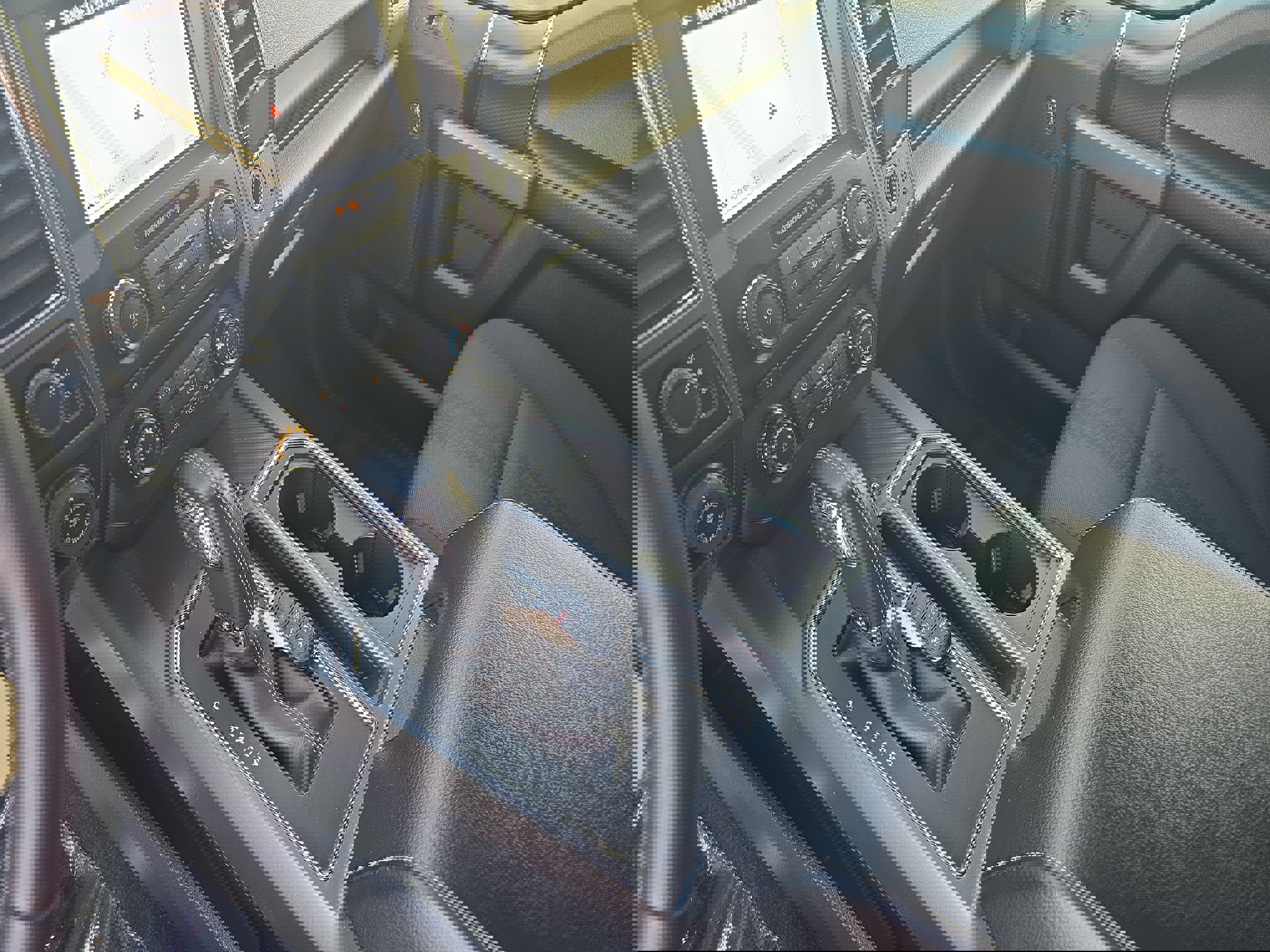 Used 2018 Ford F150 XLT w/ Equipment Group 302A Luxury image 27