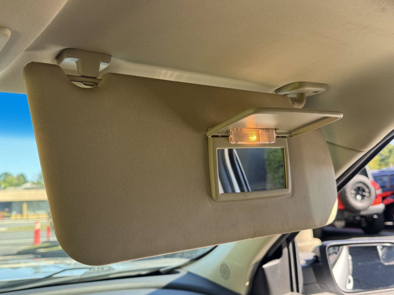 Used 2014 Ford Flex SE FWD image 26