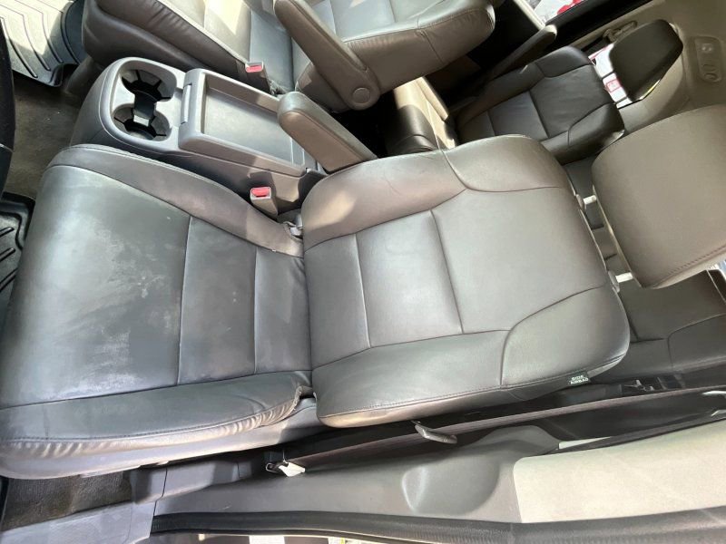 Used 2015 Honda Odyssey EX-L image 13