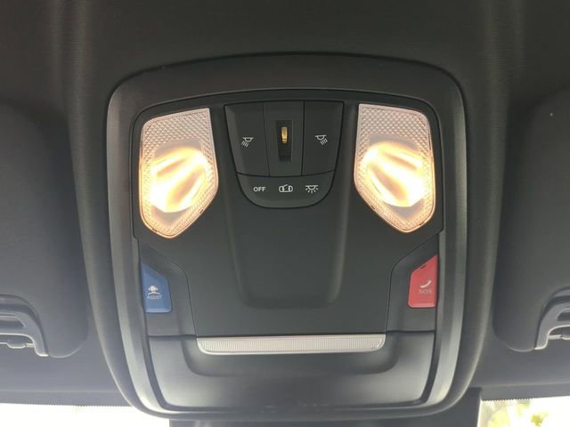 New 2026 RAM 2500 Big Horn image 22