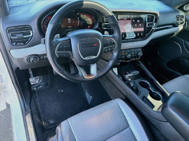Used 2023 Dodge Durango Citadel RWD image 10