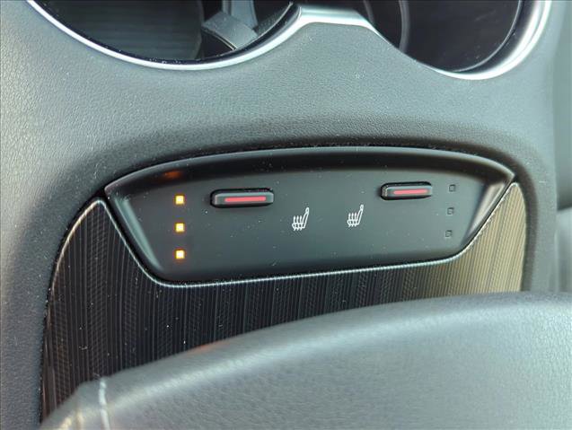 Used 2021 Toyota Venza XLE image 22