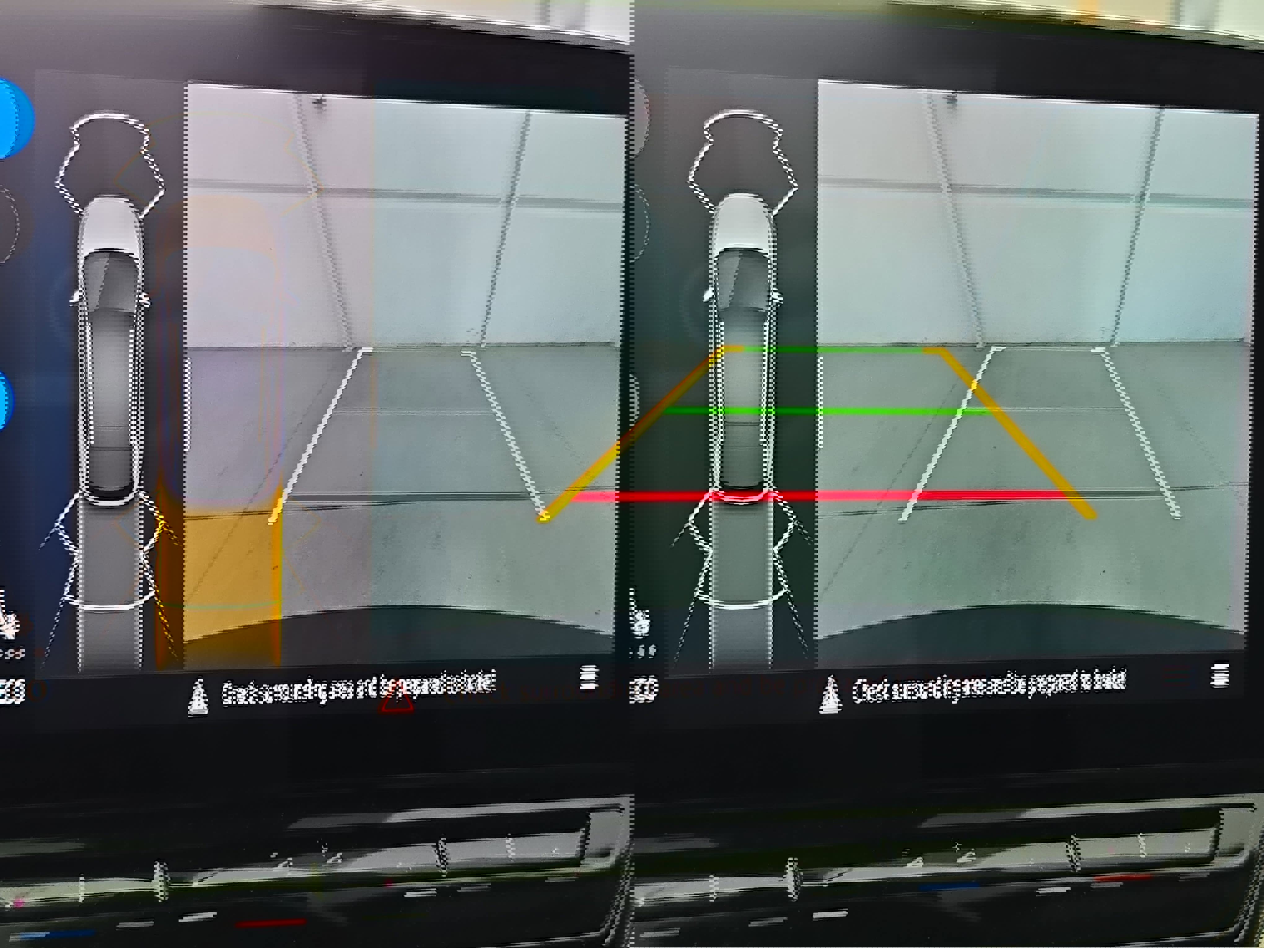 Certified 2023 Volkswagen ID.4 Pro image 22