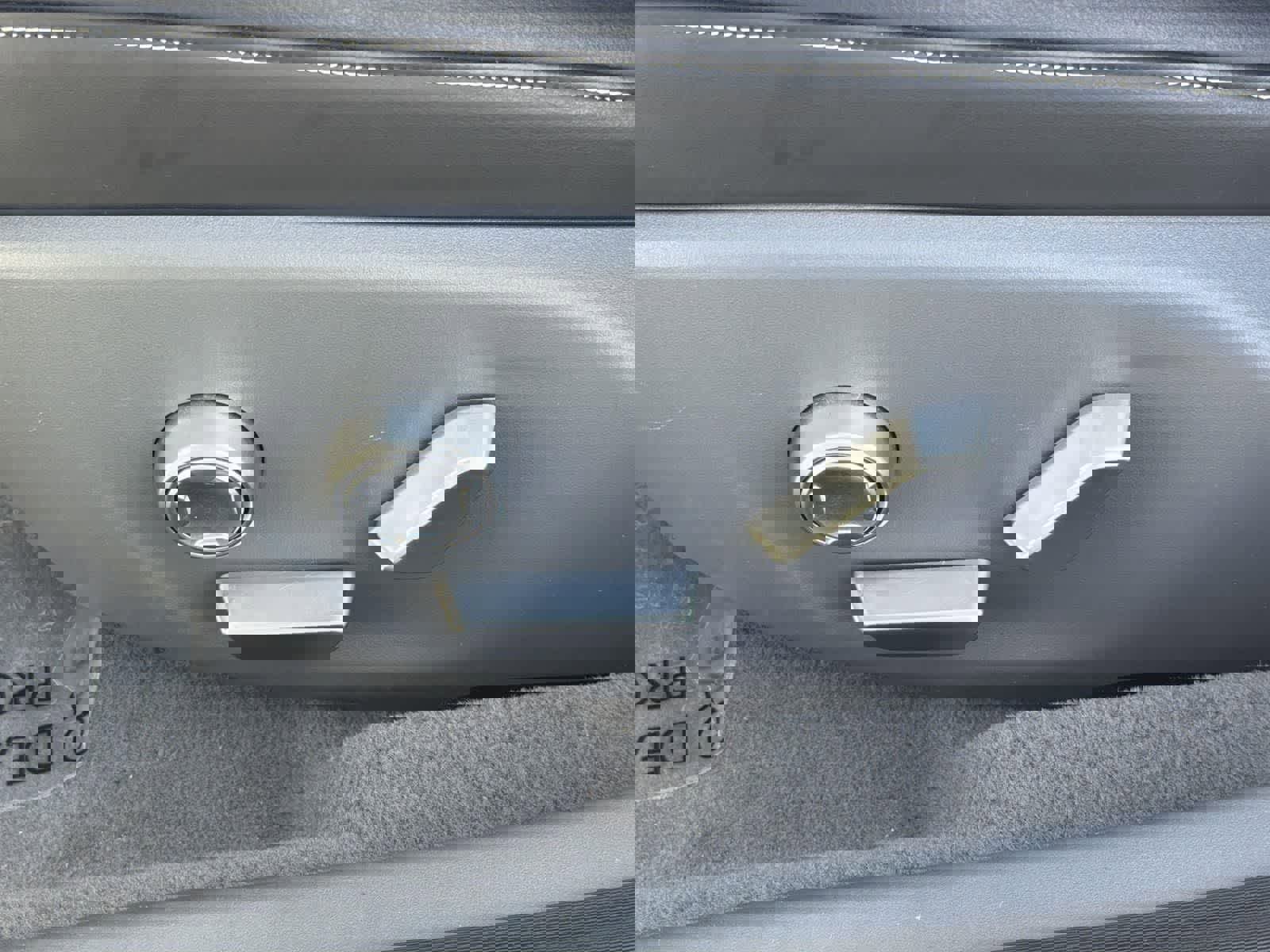 Used 2023 Lucid Air Pure image 24