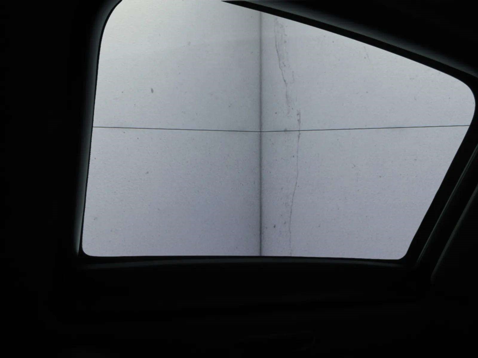 Used 2022 MINI Cooper S FWD image 8