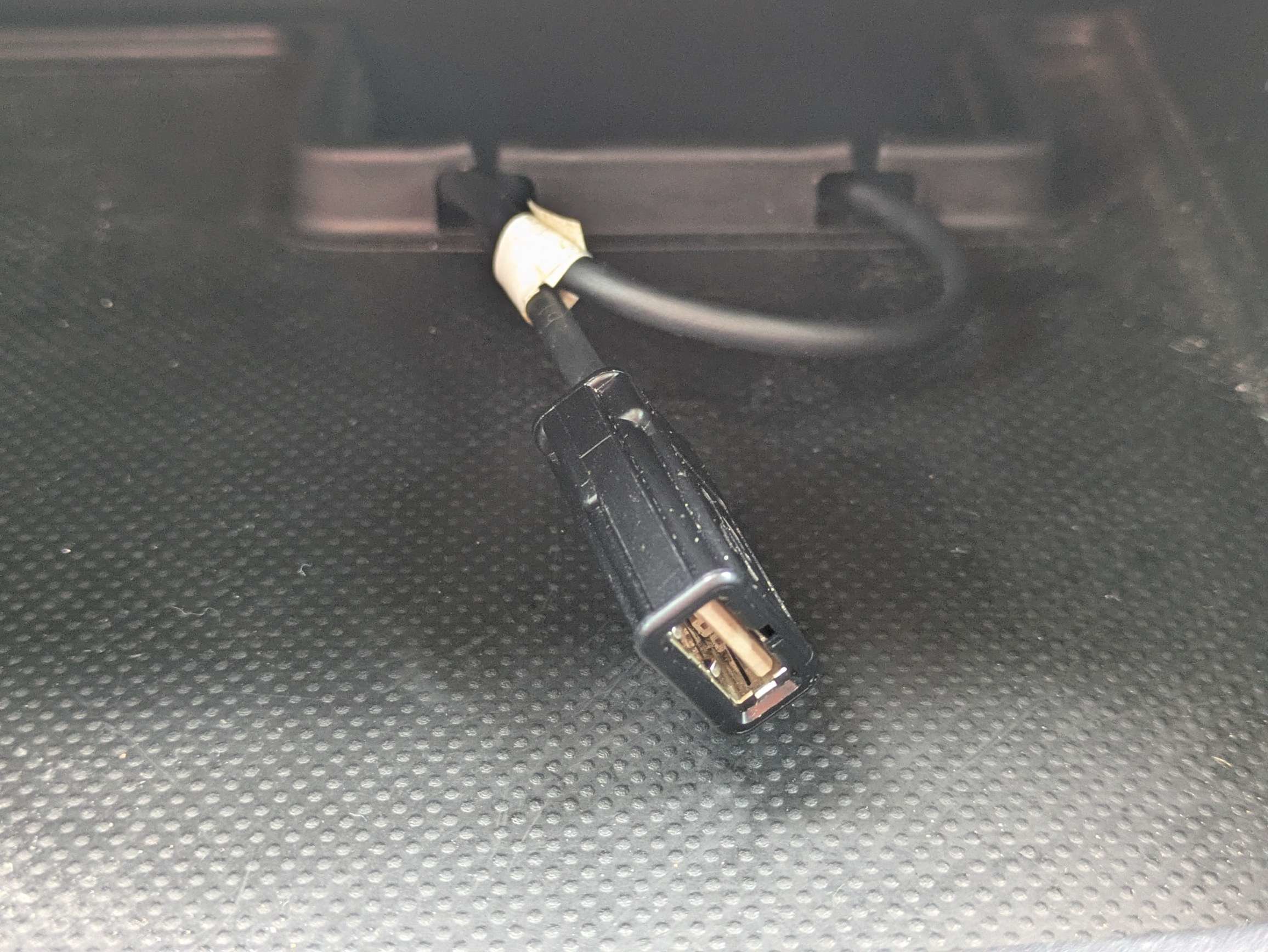 Used 2021 Honda Civic EX image 24