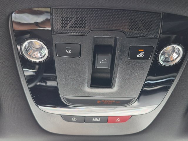 Used 2023 Kia Sportage X-Pro AWD/4WD image 21