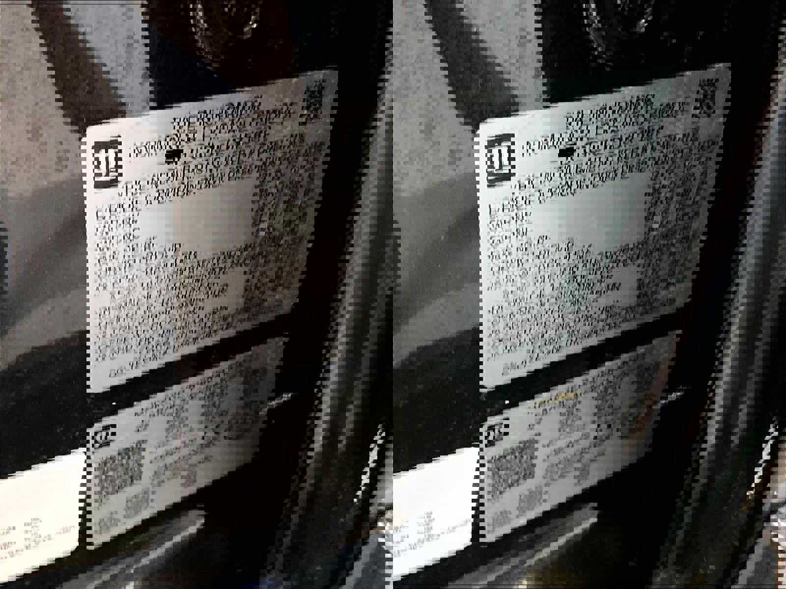 Used 2022 Chevrolet Silverado 1500 High Country w/ High Country Premium Package image 37