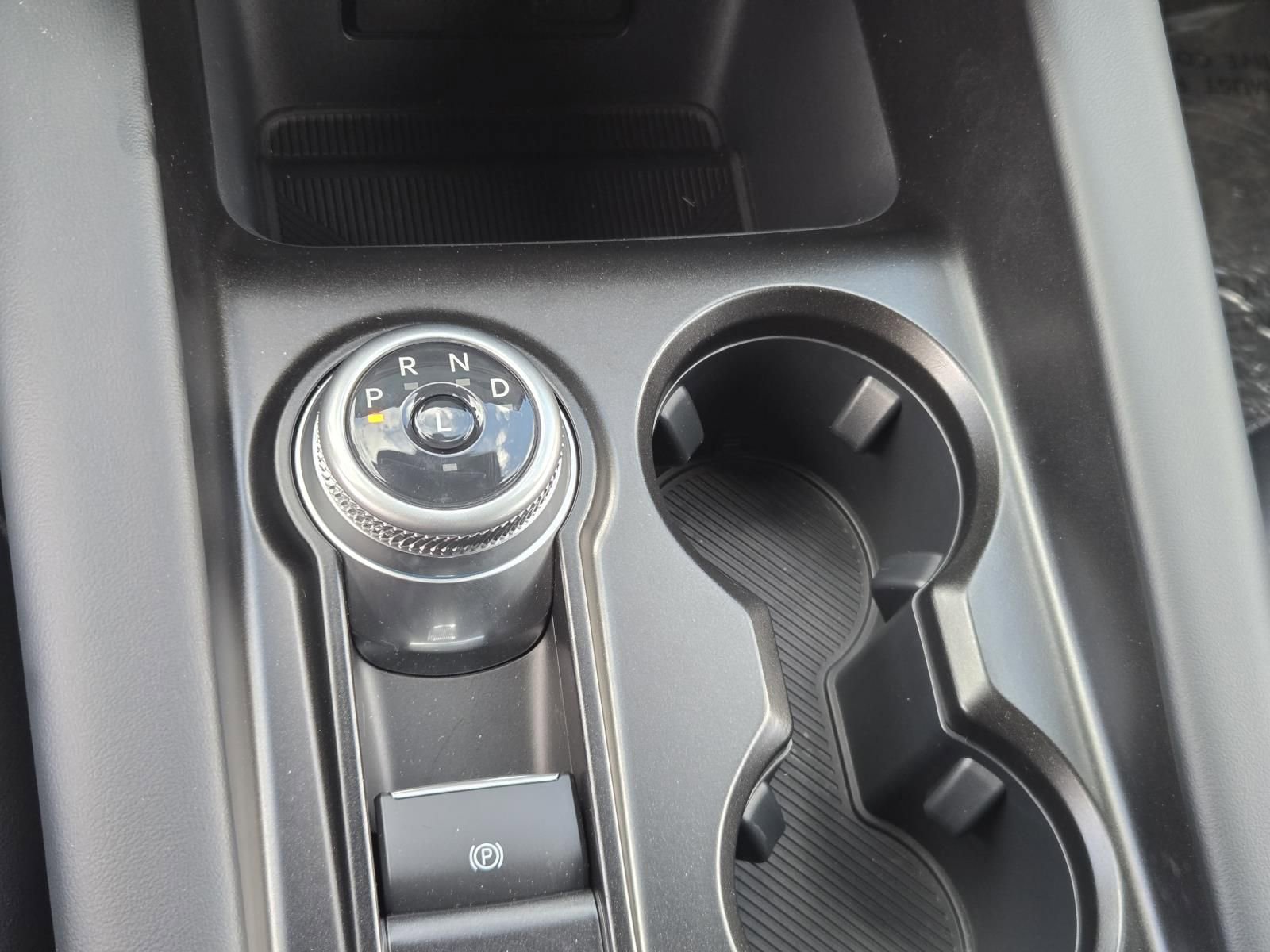 New 2026 Ford Explorer ST-Line w/ ST-Line Street Pack image 17