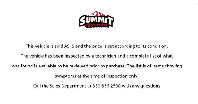 Used 2011 Toyota Sienna LE w/ Towing Pkg image 2