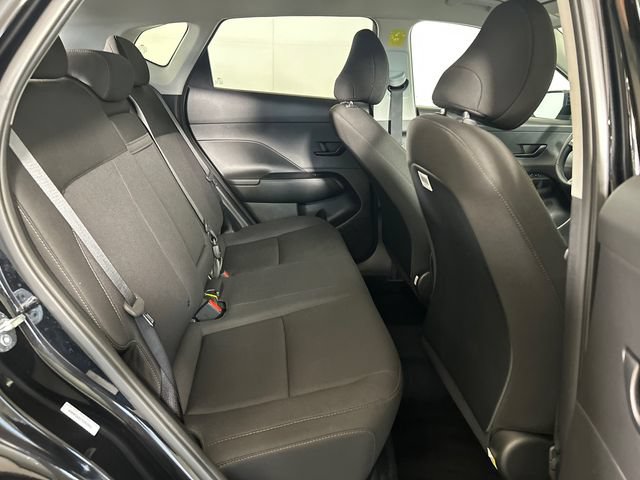Used 2026 Hyundai Kona SEL Sport AWD/4WD image 27
