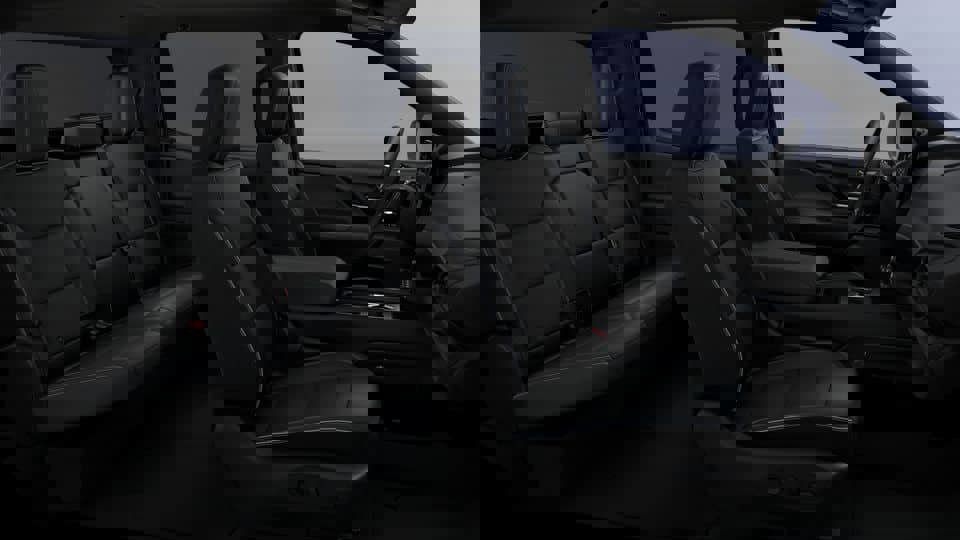 New 2026 Chevrolet Silverado EV LT image 35