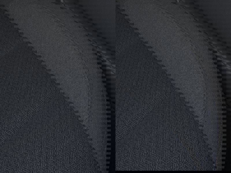 New 2026 GMC Sierra 1500 Pro image 45