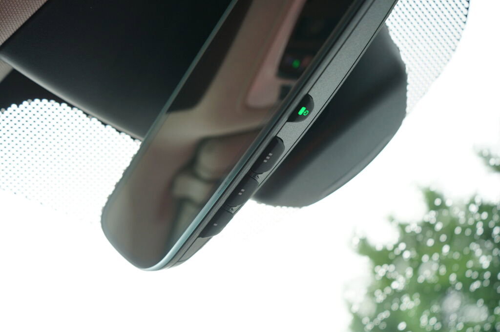 Used 2022 Acura MDX SH-AWD w/ Advance Package image 23