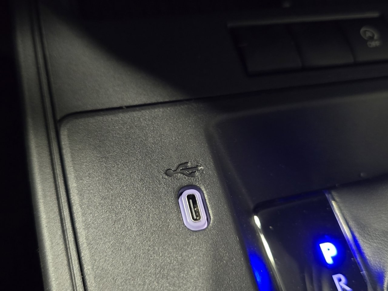 New 2026 Toyota Corolla Cross L image 26