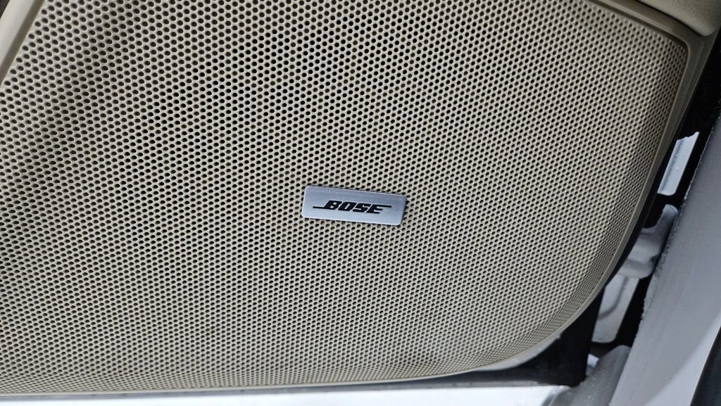 Used 2020 Cadillac CT6 Luxury image 19